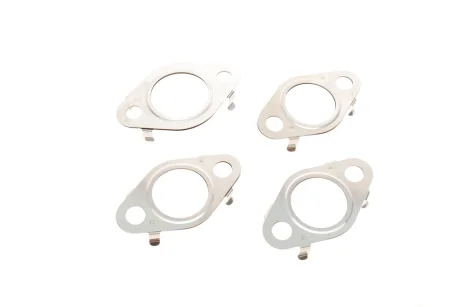 Прокладка клапана рециркуляції ВГ Hyundai Elantra IV/i20/i30/Kia Ceed/Cerato 1.1-1.6CRDi 04- (к-кт) ELRING 084.270