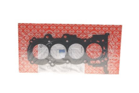 Прокладання ГБЦ Hyundai i10/i20 1.2 13- ELRING 085.410