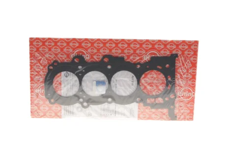 Прокладка ГБЦ Hyundai i10/i20 1.2 13- ELRING 085.410