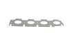Комплект прокладок турбины BMW 5 (G30/F90)/7 (G11/G12) 17- B48 B20A ELRING 085.560 (фото 2)