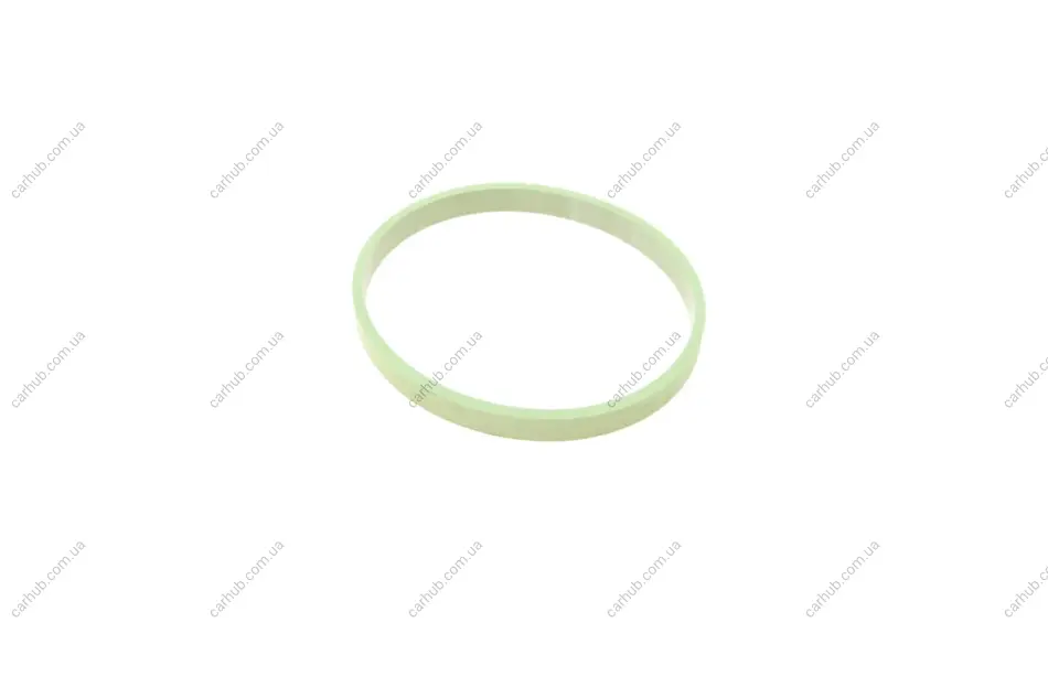 Прокладка колектора впускного BMW 3 (G20/G80/G28)/5 (G30/F90) 17- B48 B20 ELRING 087.240 (фото 1)