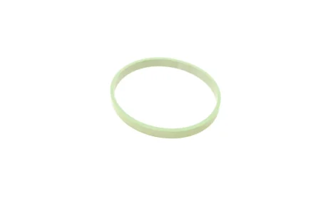 Прокладка колектора впускного BMW 3 (G20/G80/G28)/5 (G30/F90) 17- B48 B20 ELRING 087.240