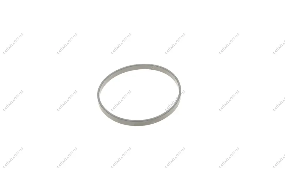 Прокладка заслонки дросельної BMW 3 (G20/G80/G28)/5 (G30/F90) 17- B48 B20 ELRING 087.400 (фото 1)