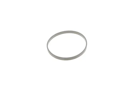 Прокладка заслонки дросельної BMW 3 (G20/G80/G28)/5 (G30/F90) 17- B48 B20 ELRING 087.400