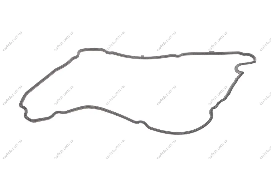 Прокладка кришки клапанів Mitsubishi Outlander 2.0 12- ELRING 090.640 (фото 1)