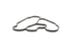Прокладка корпуса фільтра масляного Audi A1/A4/A6/VW Golf/Passat 1.8/2.0 07- ELRING 090.710 (фото 3)