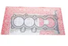 Прокладка ГБЦ Hyundai i29/i30/Kia Ceed 1.4 14- (0.52mm) ELRING 091.090 (фото 1)