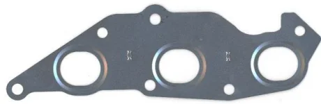 Прокладка випускного колектора DAIHATSU CUORE V, CUORE VI, MOVE, SIRION, TREVIS, YRV TOYOTA DUET 1.0 04.98- ELRING 092160