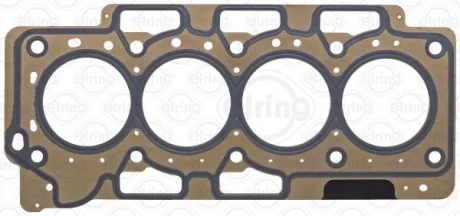 Прокладка ГБЦ CHERY A3, TIGGO DR DR 5 1.6-1.8 07.06-12.18 ELRING 093270