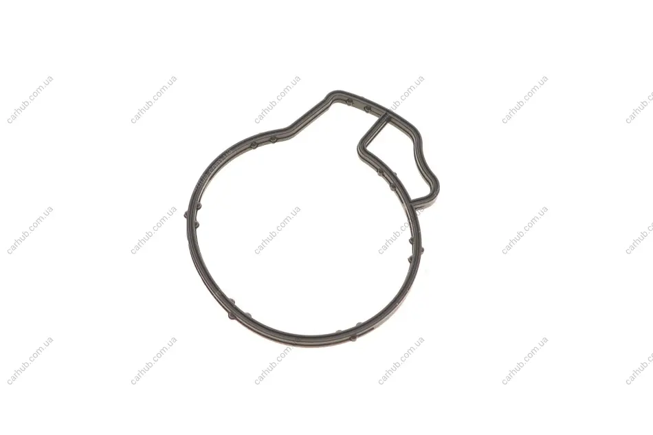 Прокладка насосу вакуумного Mazda 2/3/MX-5 IV 1.5 13- ELRING 093.820 (фото 1)