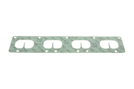 Прокладка колектора впускного Chery A3/A5/Cowin/Tiggo 2.0 01-12 ELRING 093.910