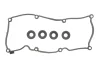 Прокладка кришки клапанів VW Caddy V 2.0 TDi 20- (к-кт) ELRING 094.160 (фото 1)