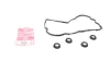 Прокладка кришки клапанів VW Caddy V 2.0 TDi 20- (к-кт) ELRING 094.190 (фото 1)