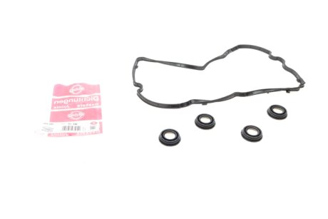 Прокладка крышки клапанов (комплект) ELRING 094.190