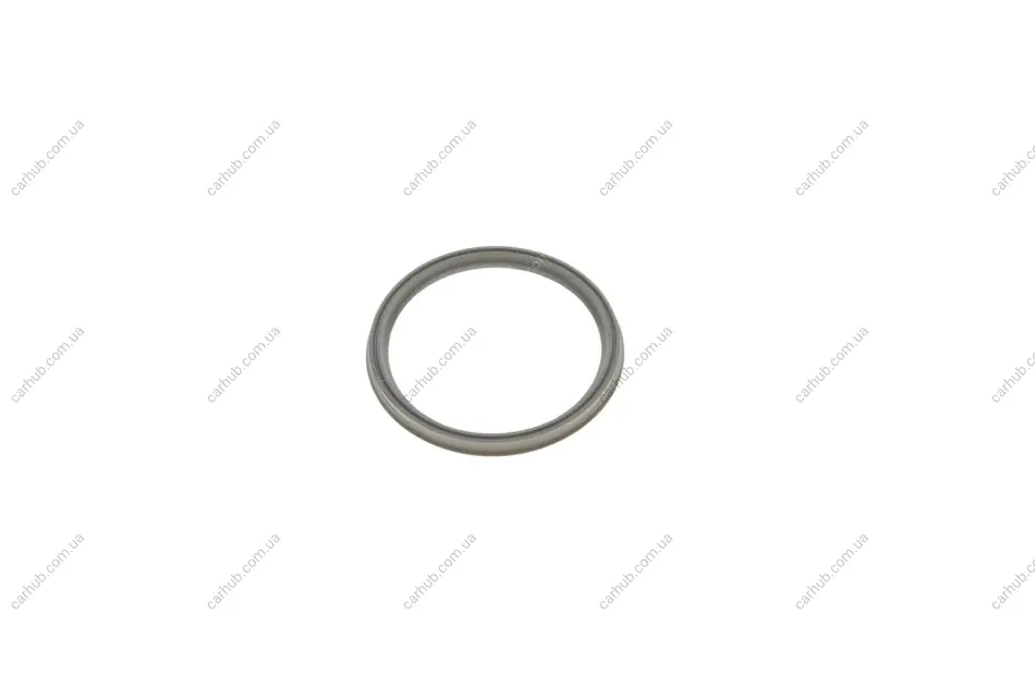 Прокладка турбіни BMW X1 (F48)/X2 (F39)/X3 (G01/F97)/X4 (G02/F98) 15- B38/B42/B48/S58 ELRING 094.830 (фото 1)