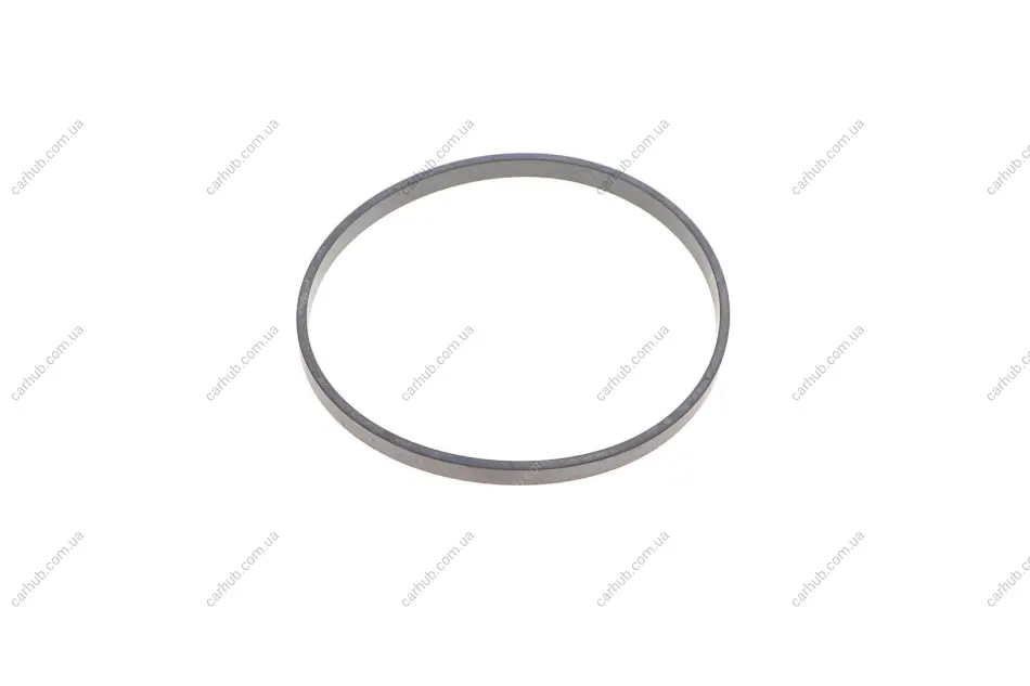 Прокладка колектора випускного BMW X1 (F48)/X2 (F39) 15- B42/B48 ELRING 094.860 (фото 1)