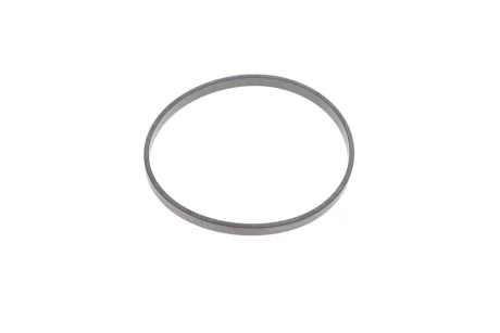 Прокладка колектора випускного BMW X1 (F48)/X2 (F39) 15- B42/B48 ELRING 094.860