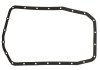 Прокладка поддона АКПП BMW 3 (E46)/5 (E39)/7 (E38) 2.0-2.8i 95-07 ELRING 096.940 (фото 1)