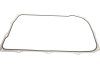 Фильтр АКПП VW Amarok 2.0D 09- (к-кт с уплотнением и винтами) ELRING 097.440 (фото 2)