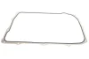 Фільтр АКПП VW Amarok 2.0D 09- (к-кт з ущільненням і гвинтами) ELRING 097.440 (фото 2)
