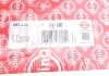 Фильтр АКПП VW Amarok 2.0D 09- (к-кт с уплотнением и винтами) ELRING 097.440 (фото 5)