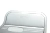 Фільтр АКПП MB C-class (W203/204) E-class (W211/212) M-class (W164) S-class 98- ELRING 097.460 (фото 2)