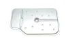 Фільтр АКПП MB C-class (W203/204) E-class (W211/212) M-class (W164) S-class 98- ELRING 097.460 (фото 3)