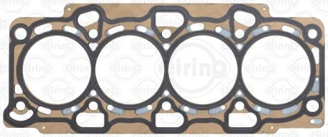 Прокладка ГБЦ (товщина: 0,42мм) MITSUBISHI PAJERO PININ I, PAJERO SPORT I 1.8/2.0 10.99-06.07 ELRING 098740