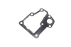 Прокладка термостату Citroen C4/C5/Peugeot 307/308/407 04- ELRING 100.050 (фото 2)