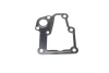Прокладка термостату Citroen C4/C5/Peugeot 307/308/407 04- ELRING 100.050 (фото 3)