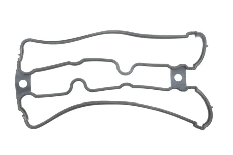 Прокладка кришки клапанів Opel Vectra B 2.5-2.6 95-02 ELRING 104.080