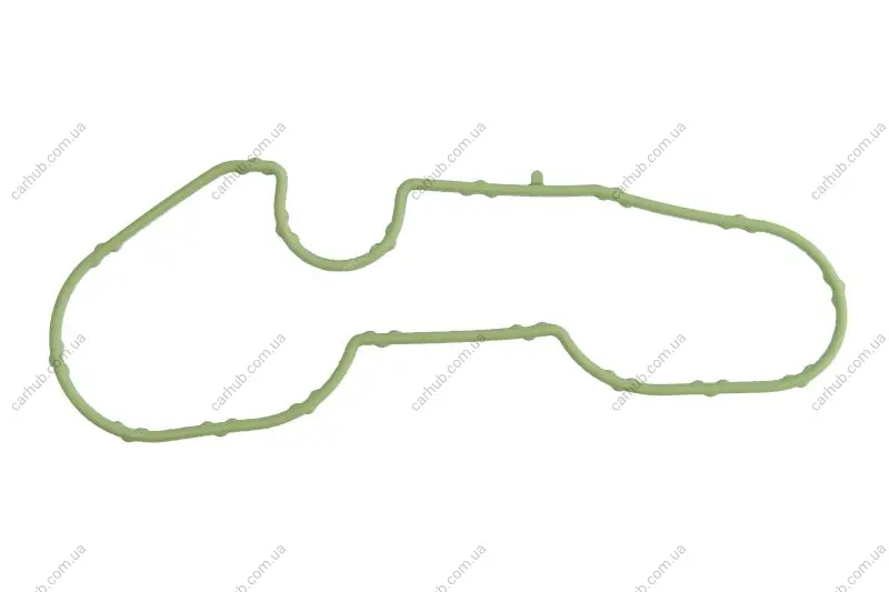 Прокладка колектора впускного MB C(W203)/CLK (C208)/E (W210)/SLK (R170) 2.0/2.3 00-04 ELRING 104.520 (фото 1)