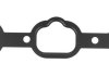 Прокладка колектора ELRING 104610 (фото 1)