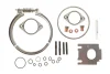Комплект прокладок турбіни Audi Q5/Q7/Q8/VW Touareg 16- ELRING 107.190 (фото 1)