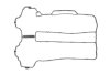 Прокладка крышки клапанов Opel Corsa 1.0 12V 03- ELRING 111.470 (фото 1)