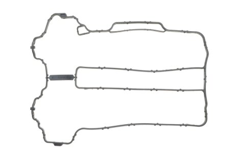Прокладка крышки клапанов Opel Corsa 1.0 12V 03- ELRING 111.470