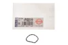 Прокладка кришки ГРМ Chrysler Voyager/Dodge Challenger/Jeep Cherokee 3.2-3.6 10- (L) ELRING 113.220 (фото 2)