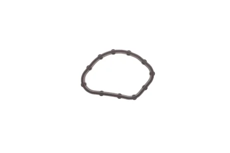 Прокладка кришки ГРМ Chrysler Voyager/Dodge Challenger/Jeep Cherokee 3.2-3.6 10- (L) ELRING 113.220