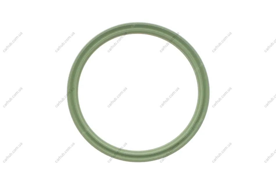 Прокладка колектора впускного BMW 5 (G30/F90) 16-/X5 (G05/F95) 3.0i (B58) 18- ELRING 113.670 (фото 1)