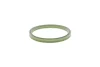 Прокладка колектора впускного BMW 5 (G30/F90) 16-/X5 (G05/F95) 3.0i (B58) 18- ELRING 113.670 (фото 3)