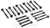 Комплект болтів ГБЦ LAND ROVER DEFENDER, DISCOVERY I 2.5D 10.89-12.05 ELRING 114270 (фото 1)