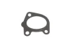 Комплект прокладок (верхній) Fiat Ducato 1.9D/Citroen Berlingo 1.8D 96-02 ELRING 116.580 (фото 15)