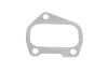 Комплект прокладок (верхній) Fiat Ducato 1.9D/Citroen Berlingo 1.8D 96-02 ELRING 116.580 (фото 18)