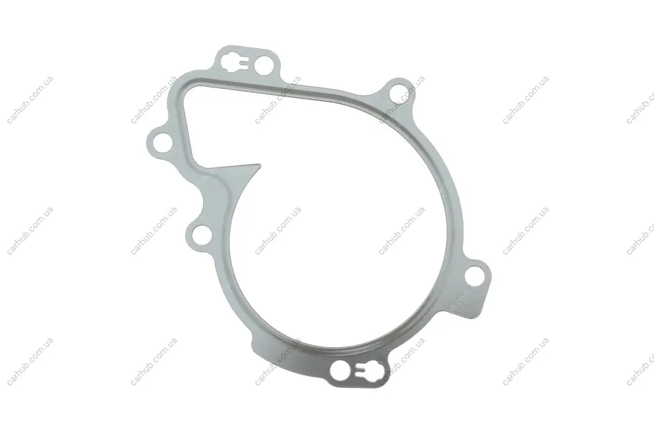 Прокладка помпи води Hyundai Tucson/Kia Sportage 1.6 CRDi 18-22 ELRING 118.250 (фото 1)