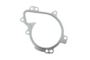 Прокладка помпи води Hyundai Tucson/Kia Sportage 1.6 CRDi 18-22 ELRING 118.250 (фото 1)
