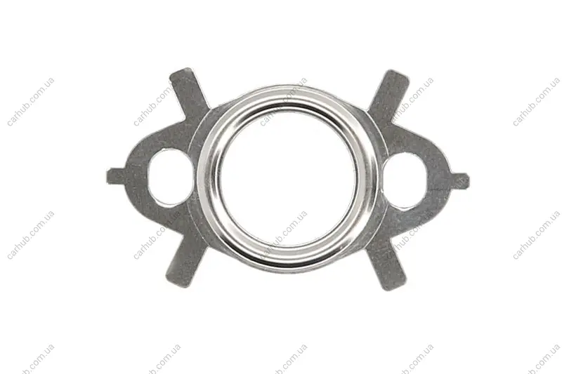Прокладка клапана EGR Audi A3/Skoda Octavia/VW Caddy/Passat 1.4-2.0 96- ELRING 118.720 (фото 1)