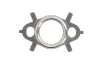Прокладка клапана EGR Audi A3/Skoda Octavia/VW Caddy/Passat 1.4-2.0 96- ELRING 118.720 (фото 1)