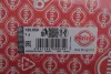 Комплект прокладок (повний) Toyota Avensis/Rav 4 2.0D/2.2D-4D 08- (без прокладки ГБЦ) ELRING 120.850 (фото 2)