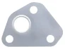 Прокладка клапана EGR Audi A4/A6/A8 / VW Passat 1.8-4.2 i/T 94- ELRING 124.050 (фото 1)