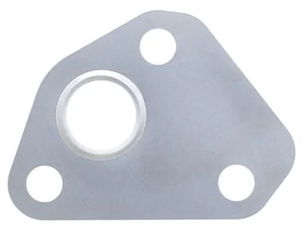 Прокладка клапана EGR Audi A4/A6/A8 / VW Passat 1.8-4.2 i/T 94- ELRING 124.050